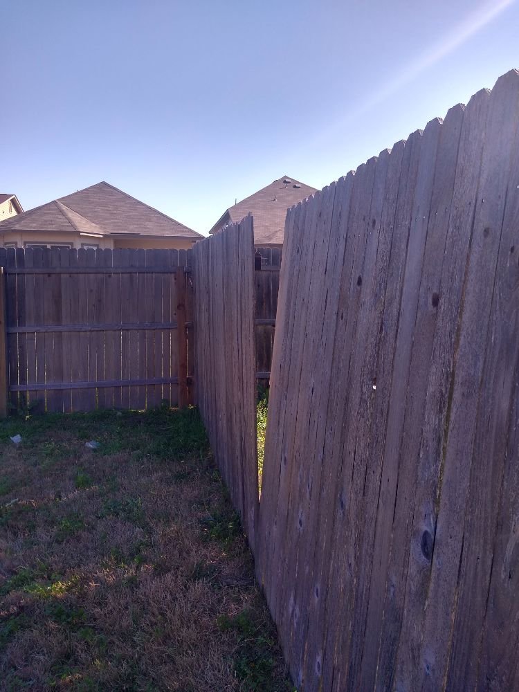 Slide of True Fix Roofing Repairs