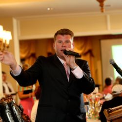 Adam's Auction & Real Estate Services - Adam Jokisch, Owner and Operator