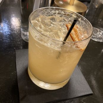 Pineapple Ink Tavern - Beer Bar Near Me - Augusta, Georgia
