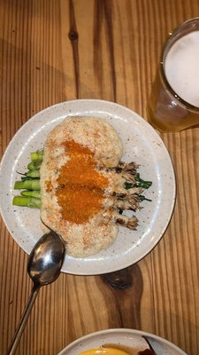 Krüs Kitchen by null