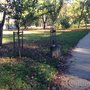 Photo of Park im. Karola Beyera