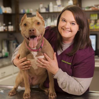 Patton Chapel Animal Clinic - Veterinarians Near Me - Hoover, Alabama Patton Chapel Animal Clinic - Veterinarians Near Me - Hoover, Alabama