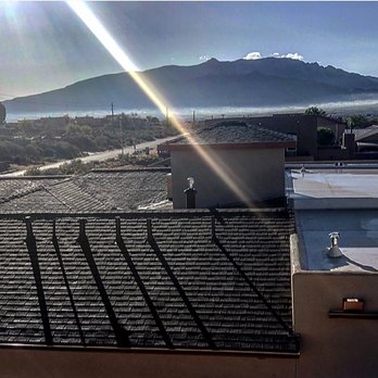 Hi-Tech Roofing Systems - Roofing Near Me - Albuquerque, New Mexico Hi-Tech Roofing Systems - Roofing Near Me - Albuquerque, New Mexico