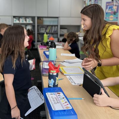 LAKE HIGHLAND PREPARATORY SCHOOL - Updated February 2026 - 38 Photos