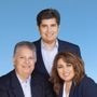 Photo of The Archondo Team - Estate Properties