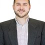 Photo of Brandon Richoux- REALTOR