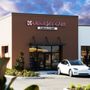 Photo of St Timothy Urgent Care