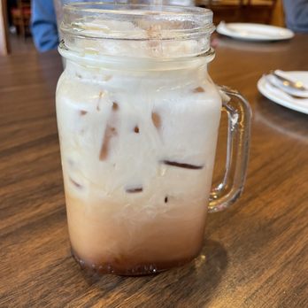 Siam Noodle and Rice - Thai Ice Tea - Thai Near Me - Chicago, Illinois Siam Noodle and Rice - Thai Ice Tea - Thai Near Me - Chicago, Illinois