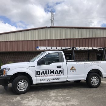 Bauman Roofing & Restoration - Our office at 5070 Ashley Ct - Roofing Near Me Bauman Roofing & Restoration - Our office at 5070 Ashley Ct - Roofing Near Me