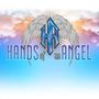 Photo of Hands of an Angel
