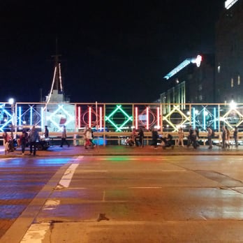 Light City Festival - Music Venues Near Me - Baltimore, Maryland Light City Festival - Music Venues Near Me - Baltimore, Maryland
