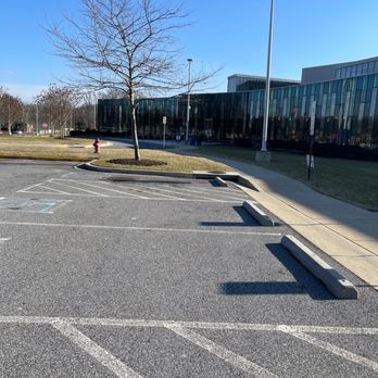 Southern Regional Technology and Recreation Complex - Recreation Centers Near Me - Fort Washington, Maryland Southern Regional Technology and Recreation Complex - Recreation Centers Near Me - Fort Washington, Maryland