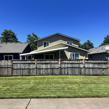 Action Installations - Patio covering - Patio Coverings Near Me Action Installations - Patio covering - Patio Coverings Near Me