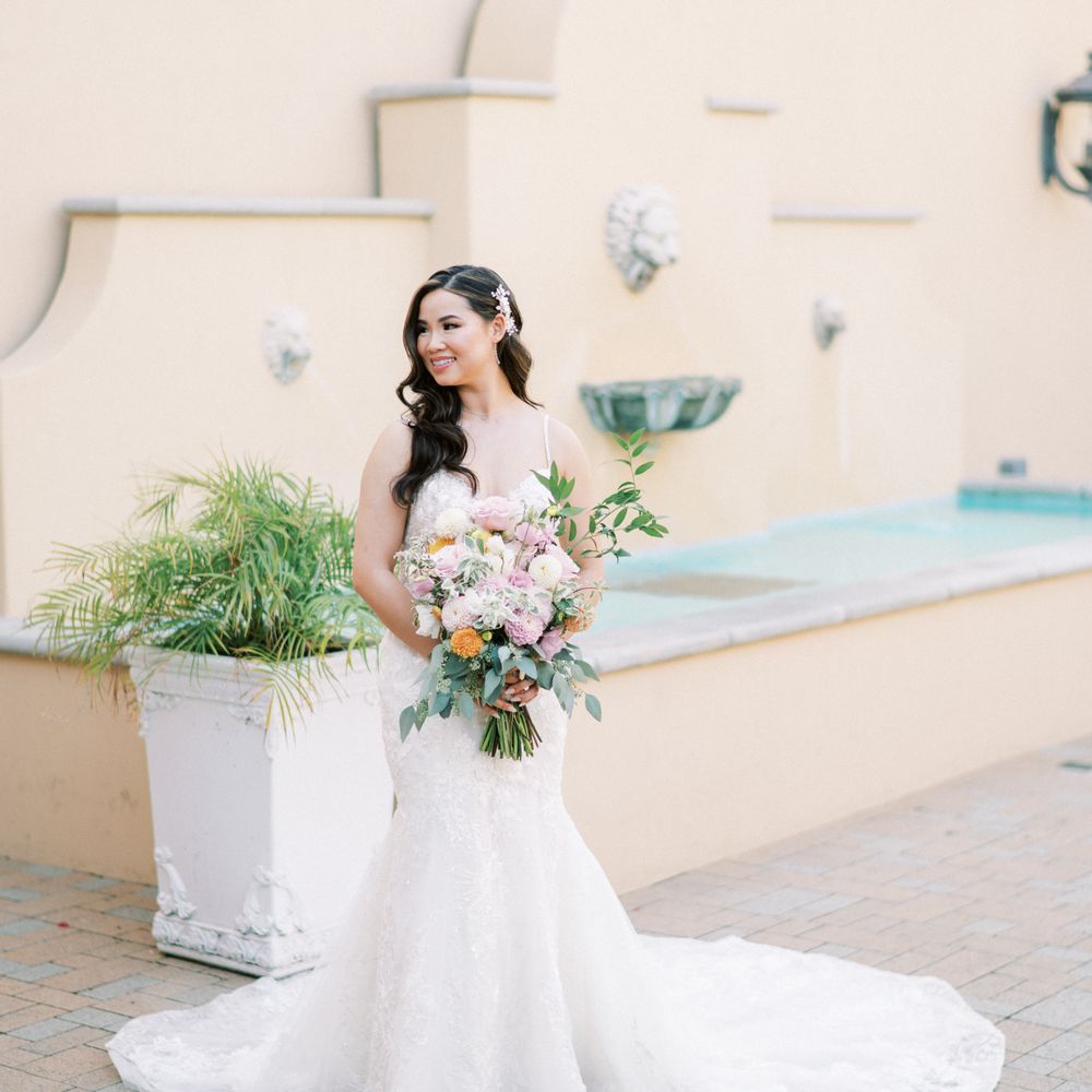 Beauty Lounge - Makeup Artists Near Me - Milpitas, California