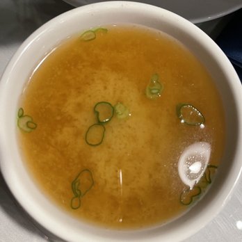 J's Asian Cafe - Miso Soup - Malaysian Near Me - Alpharetta, Georgia J's Asian Cafe - Miso Soup - Malaysian Near Me - Alpharetta, Georgia