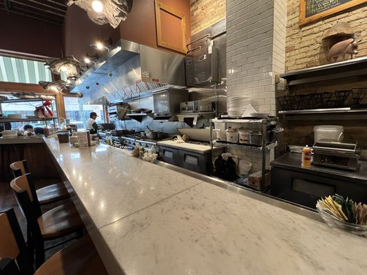 Field to Fork by null