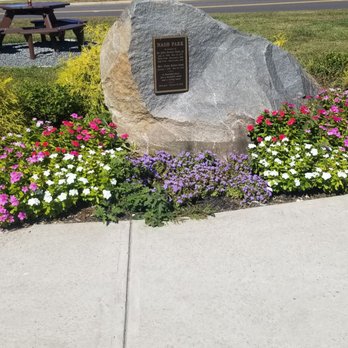 Nash Park - Parks Near Me Nash Park - Parks Near Me