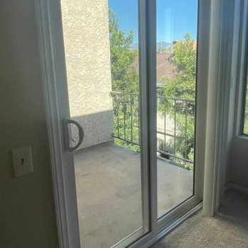 American Vision Windows - Windows Installation Near Me - Simi Valley, California