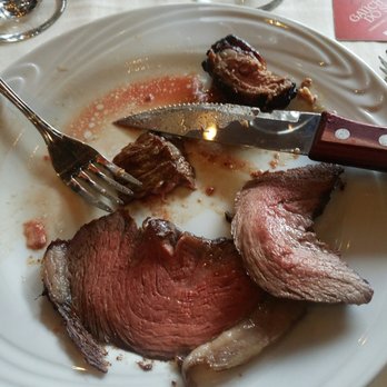 Gauchos Do Sul - Great cuts with high quality meat. - Steakhouses Near Me - Houston, Texas Gauchos Do Sul - Great cuts with high quality meat. - Steakhouses Near Me - Houston, Texas
