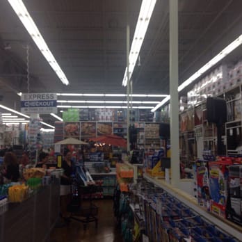 Bed Bath & Beyond - Kitchen & Bath Near Me - Rockville, Maryland