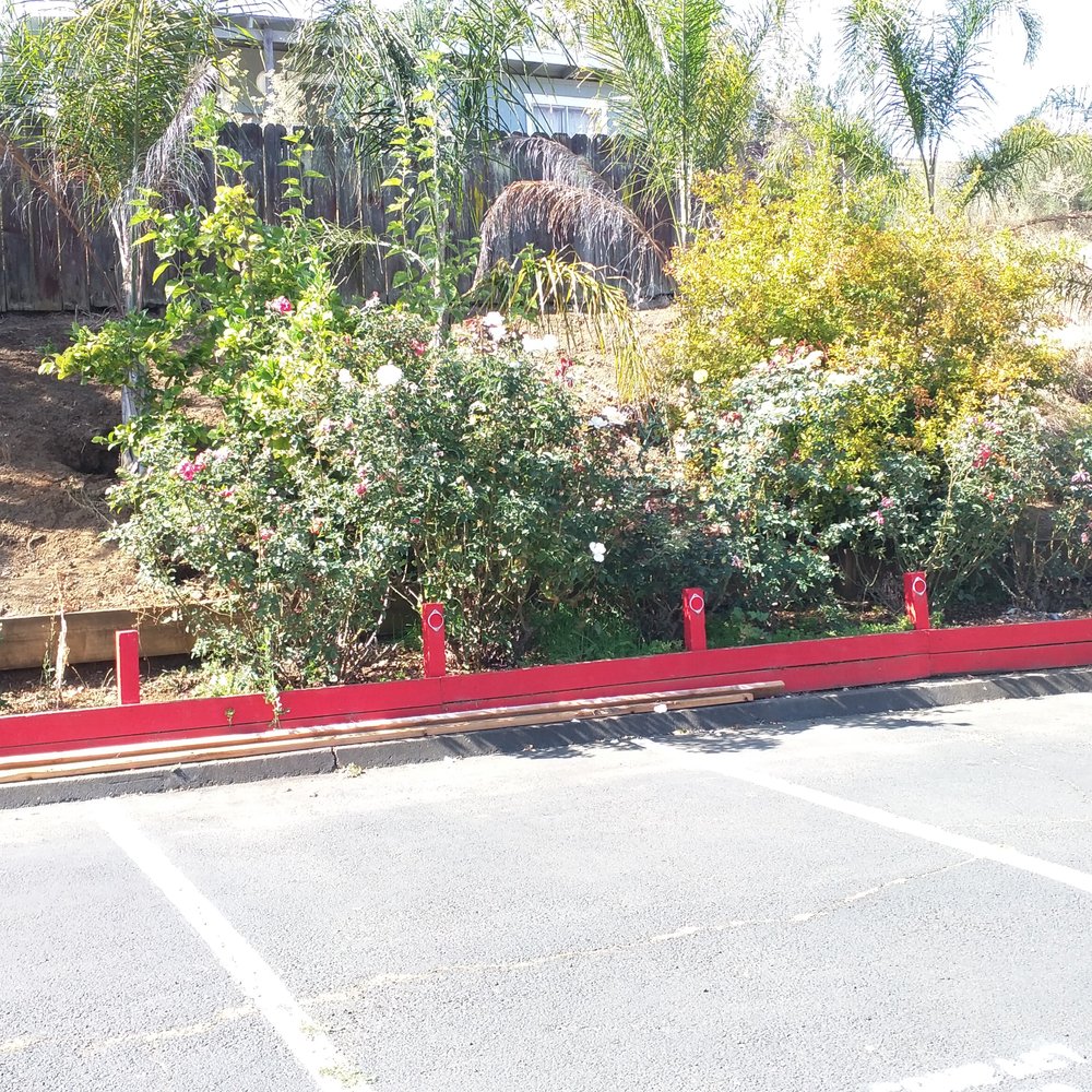 Vallejo Hindu Temple - It has a rose garden - Hindu Temples Near Me - Vallejo, California Vallejo Hindu Temple - It has a rose garden - Hindu Temples Near Me - Vallejo, California