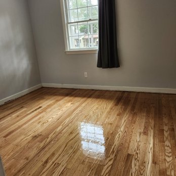 Macedos Hardwood Flooring - Flooring Near Me Macedos Hardwood Flooring - Flooring Near Me