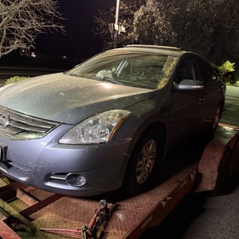 Brents Mobile Auto - L - Auto Repair Near Me Brents Mobile Auto - L - Auto Repair Near Me