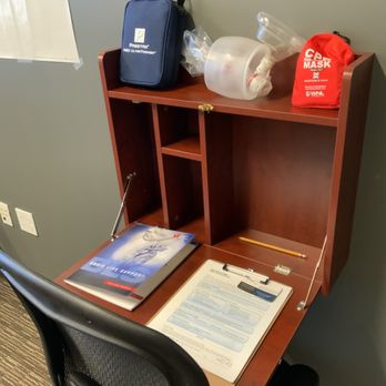 Proper Health Solutions - CPR Classes Near Me Proper Health Solutions - CPR Classes Near Me