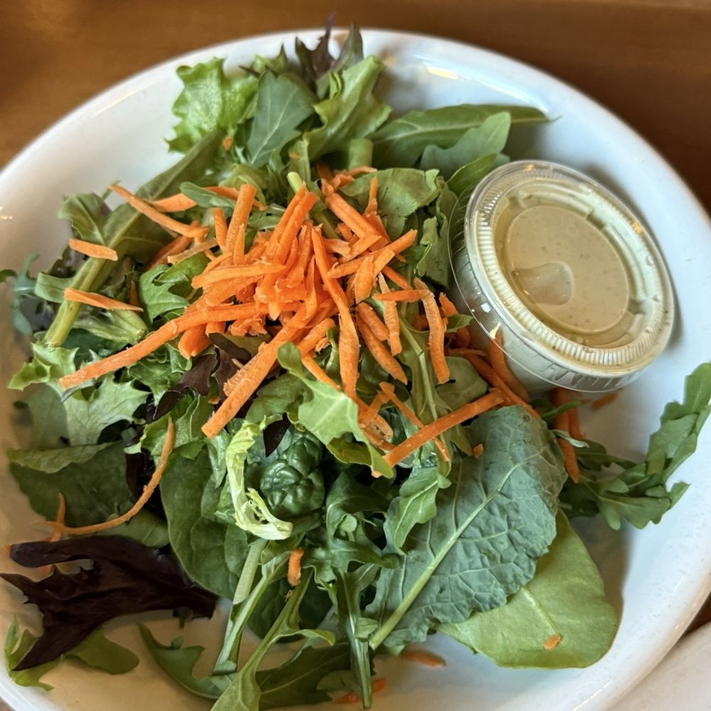 Tinleaf Fresh Kitchen - New American Near Me - Carlsbad, California Tinleaf Fresh Kitchen - New American Near Me - Carlsbad, California