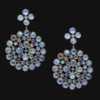 Reliable Gold Ltd - Reliable Gold Ltd - Jewelry Near Me - Providence, Rhode Island Reliable Gold Ltd - Reliable Gold Ltd - Jewelry Near Me - Providence, Rhode Island