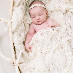 Kristy Rodgers Photography - Upland Ca. and Claremont Ca. newborn and baby in home photographer