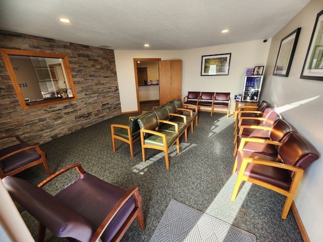 Accentus Mental Health - grief counselor in Indianapolis, IN