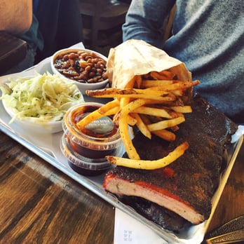 Smoque BBQ - Barbeque Near Me - Chicago, Illinois Smoque BBQ - Barbeque Near Me - Chicago, Illinois