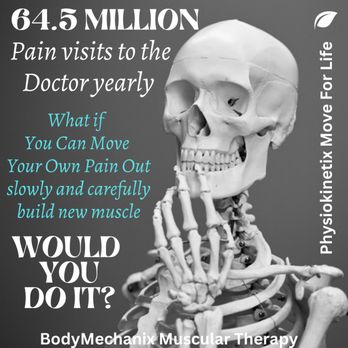BodyMechanix Muscular Therapy - Are you ready to move yourself back to better version of you? - Massage Therapy Near Me - Jupiter, Florida BodyMechanix Muscular Therapy - Are you ready to move yourself back to better version of you? - Massage Therapy Near Me - Jupiter, Florida