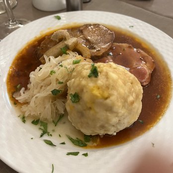 camino essbar - Traditional austrian - Restaurants Near Me