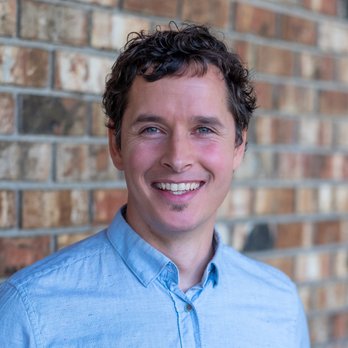 Gateway Real Estate - John Steinbergs, Principal Broker / Owner at Gateway Real Estate in Ashland, Oregon. - Real Estate Services Near Me - Ashland, Oregon Gateway Real Estate - John Steinbergs, Principal Broker / Owner at Gateway Real Estate in Ashland, Oregon. - Real Estate Services Near Me - Ashland, Oregon