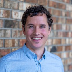 Gateway Real Estate - John Steinbergs, Principal Broker / Owner at Gateway Real Estate in Ashland, Oregon.