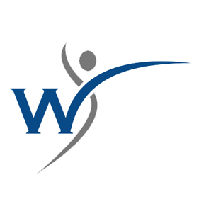 Wergo Personal Training Logo