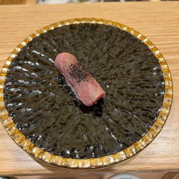 Wagyu Wagyu