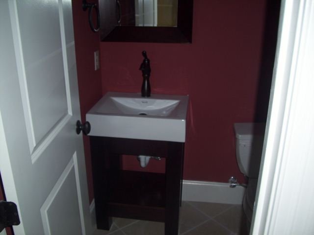 Slide of Pro Handyman