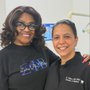Salina Mah DDS INC