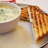 SoupSmith gift card