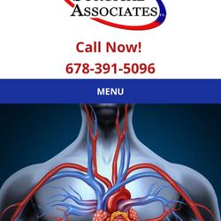 Vascular Surgical Associates