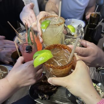 Asada Cantina + Kitchen - Tacos Near Me - San Clemente, California Asada Cantina + Kitchen - Tacos Near Me - San Clemente, California