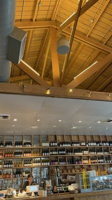 Superba Food + Bread Venice by null