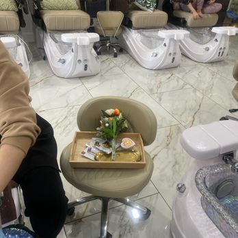 Tropical Nail Lounge - Nail Salons Near Me - Rocklin, California Tropical Nail Lounge - Nail Salons Near Me - Rocklin, California