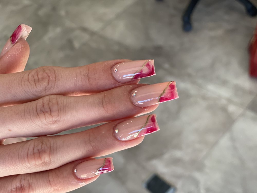 5TH AVENUE SPA & NAILS Updated September 2024 223 Photos & 87