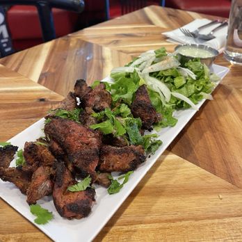 Habibi Grill - Halal Near Me - West Valley City, Utah Habibi Grill - Halal Near Me - West Valley City, Utah