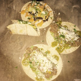 La Carnita - Perfection - Mexican Near Me - Toronto, Ontario La Carnita - Perfection - Mexican Near Me - Toronto, Ontario