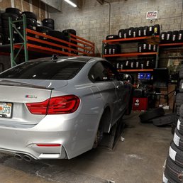 2018 bmw m4 2018 bmw m4